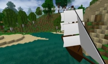 生存战争dayz模组丧尸围城mod中文版 生存战争dayz模组丧尸围城mod中文版