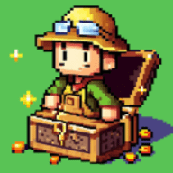 宝藏猎人生存(Treasure Hunter Survival)
