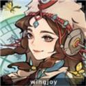江湖人生最新