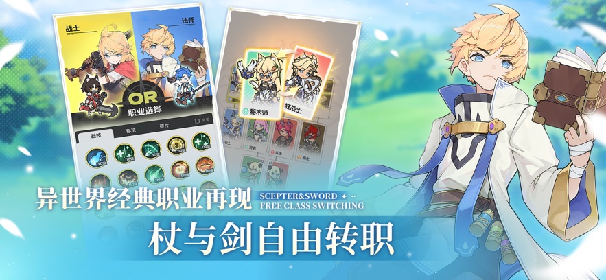 2026黑洞app最新版最新手机版 2026黑洞app最新版最新手机版
