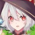 魔女秘药冷狐版下载最新官网版下载