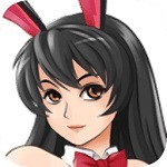 诅咒铠甲冷狐版v1.0绿色最新版