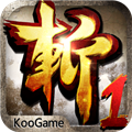 狂斩三国单机版 安卓免费版v2.1.8