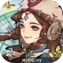 江湖人生免费