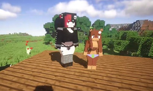 珍妮模组1.9.0教程2026免费版 珍妮模组1.9.0教程2026免费版