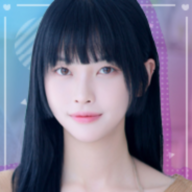 阿西美女室友竟然手游