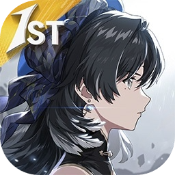 Wuthering Waves鸣潮国际服