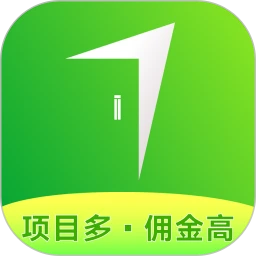 七扇门