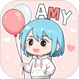 漫天星动漫官网版