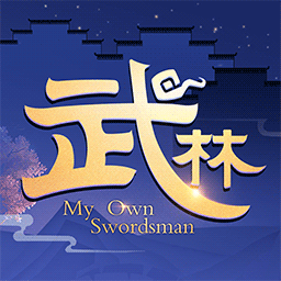 武林外传宠物