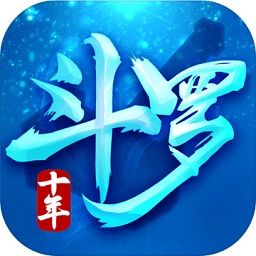 龙王传说手游2026最新版