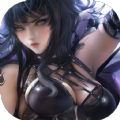 生化女神最新手机版