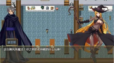 诅咒铠甲2手机安卓版 诅咒铠甲2手机安卓版