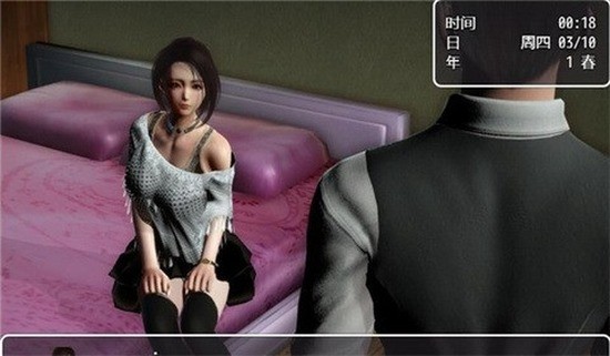 黑暗之源 黑暗之源