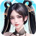 甜心合伙人都市修仙破解版
