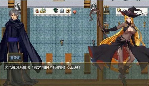 诅咒铠甲冷狐版最新版2026 诅咒铠甲冷狐版最新版2026