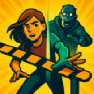 边境丧尸检察官完整版手机版