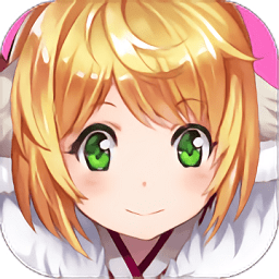 狐妖小红娘官网版