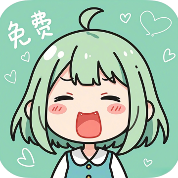 漫岛官网