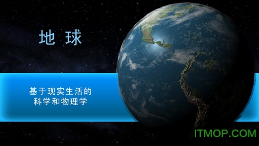 Agent特工17最新免费最新版2026 Agent特工17最新免费最新版2026