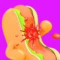 HOTDOG潮玩宇宙安卓版
