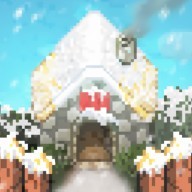 殖民地生存