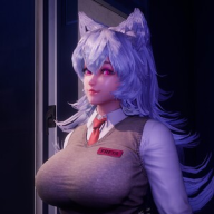 狼伴侣2026