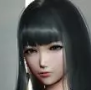 爱巢2.6无心破解版全cg解锁