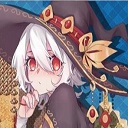 魔女秘药巴比伦汉化组游戏