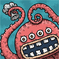 黑暗料理王gg作弊菜单最新版本手机最新版