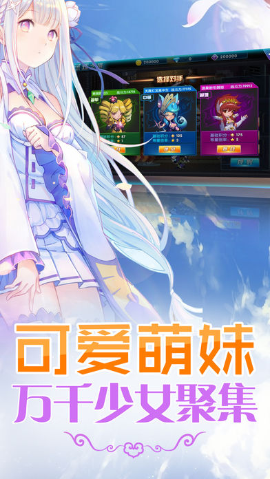 九剑 九剑