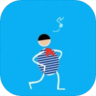 火柴人探险日记