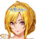诅咒铠甲2手机安卓版