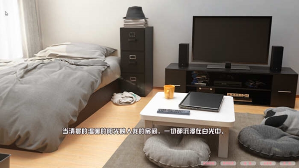 天堂巴比伦汉化组游戏 天堂巴比伦汉化组游戏