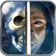 死亡阴影3官方版app