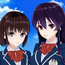 高校模拟器2025中文版