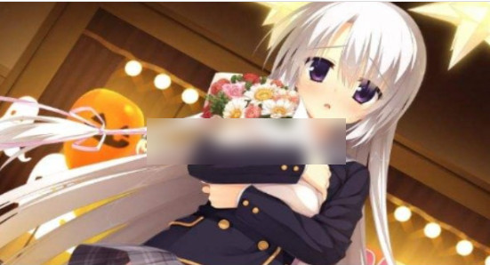 魔女的夜宴冷狐版官方正版 魔女的夜宴冷狐版官方正版