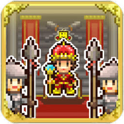 王都创世物语免费版安卓