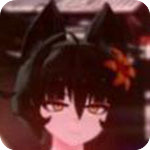 魔物娘岛屿手机安卓版