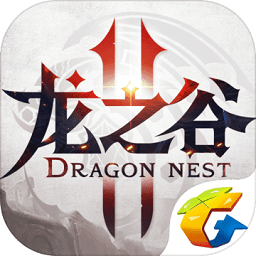 龙之谷单机版