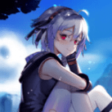 触尾少女冷狐版直装v1.2安装包手机版