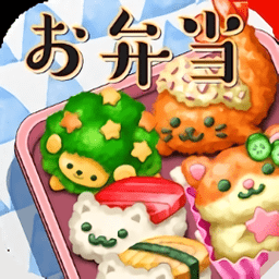 cutehoney汉化手游1.5.1安卓版2026最新版