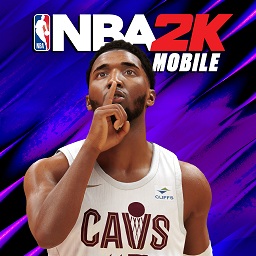 nba 2k14 欧洲俱乐部补丁官网最新版