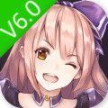 激射萌娘