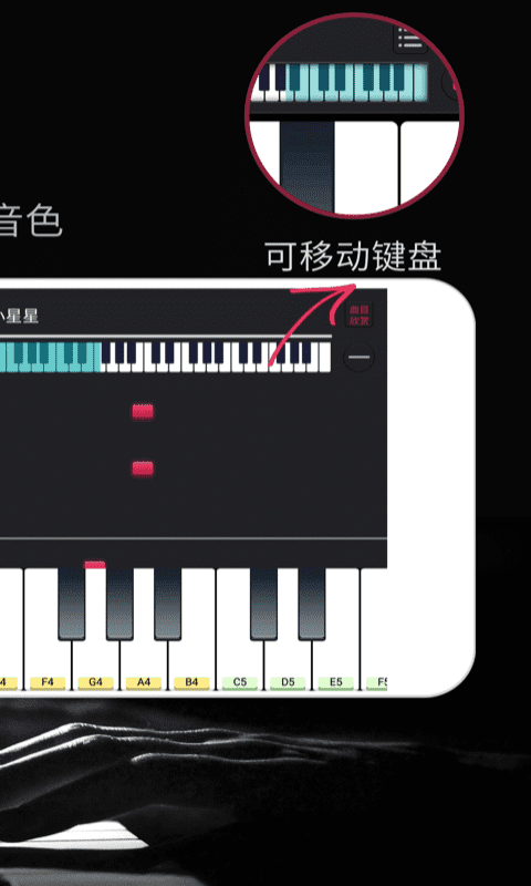 magisk阿尔法版最新版 magisk阿尔法版最新版