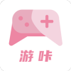 游咔app官网入口
