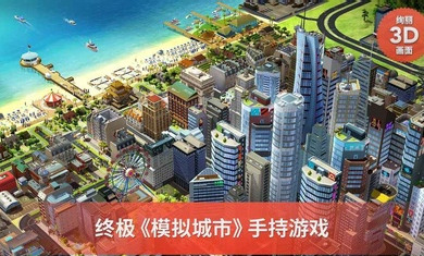 mc1.7.20阴间版 mc1.7.20阴间版