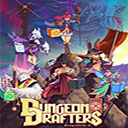 魔卡地下城软件
