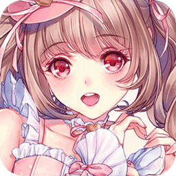 甜甜萌物语全部服装解锁版app