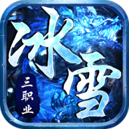 魔玩助手